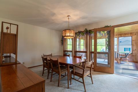 103 Arrowhead Trl, Morris, IL 60450 photo 19