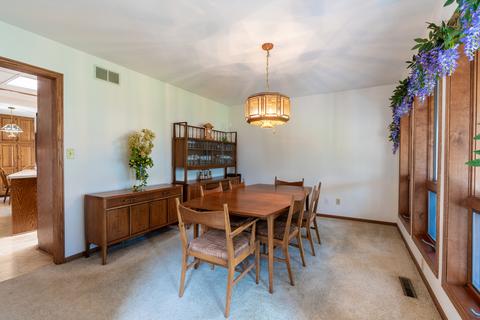 103 Arrowhead Trl, Morris, IL 60450 photo 20