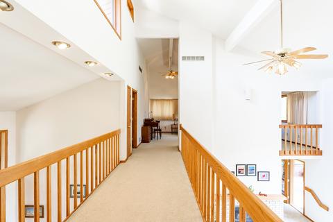 103 Arrowhead Trl, Morris, IL 60450 photo 27