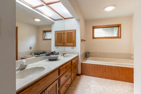 103 Arrowhead Trl, Morris, IL 60450 photo 23