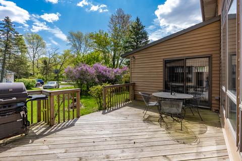 103 Arrowhead Trl, Morris, IL 60450 photo 35