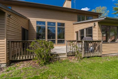 103 Arrowhead Trl, Morris, IL 60450 photo 34