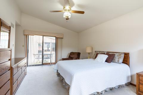 103 Arrowhead Trl, Morris, IL 60450 photo 22