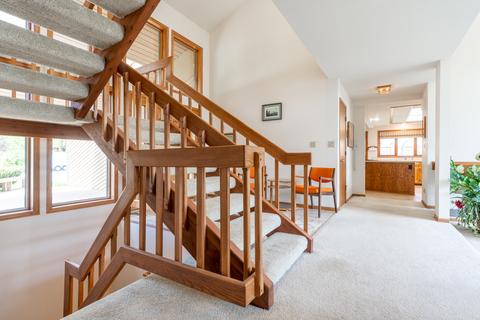 103 Arrowhead Trl, Morris, IL 60450 photo 26