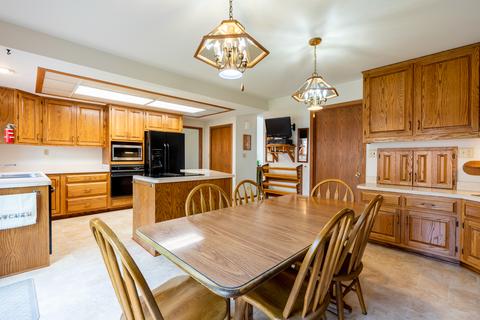 103 Arrowhead Trl, Morris, IL 60450 photo 17