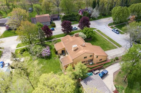 103 Arrowhead Trl, Morris, IL 60450 photo 40