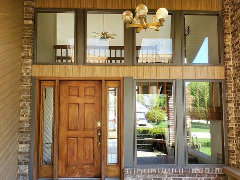 103 Arrowhead Trl, Morris, IL 60450 photo 6