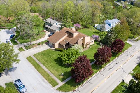 103 Arrowhead Trl, Morris, IL 60450 photo 36