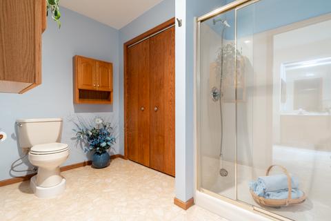 103 Arrowhead Trl, Morris, IL 60450 photo 25