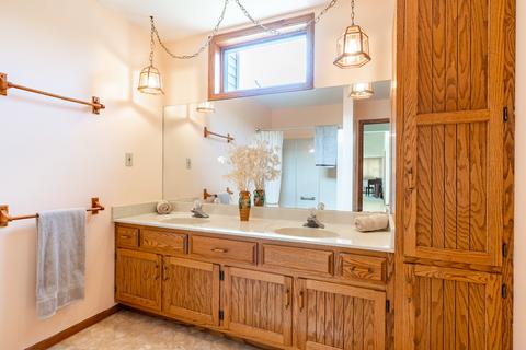 103 Arrowhead Trl, Morris, IL 60450 photo 32