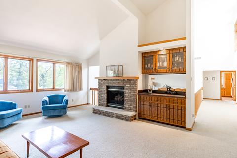103 Arrowhead Trl, Morris, IL 60450 photo 28