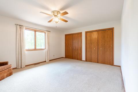 103 Arrowhead Trl, Morris, IL 60450 photo 30