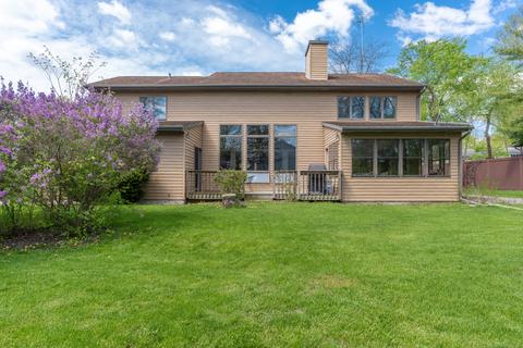103 Arrowhead Trl, Morris, IL 60450 photo 33