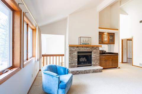 103 Arrowhead Trl, Morris, IL 60450 photo 29