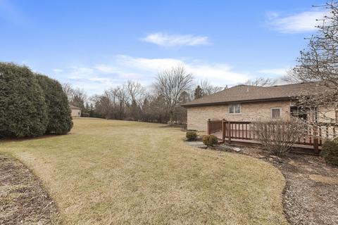 449 Waterford Dr, Willowbrook, IL 60527 photo 22
