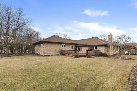 449 Waterford Dr, Willowbrook, IL 60527 photo 21