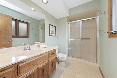 449 Waterford Dr, Willowbrook, IL 60527 photo 18