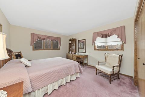 449 Waterford Dr, Willowbrook, IL 60527 photo 15