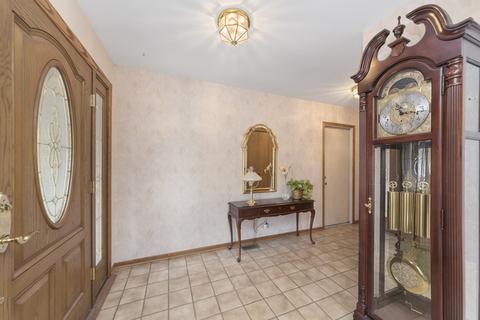 449 Waterford Dr, Willowbrook, IL 60527 photo 7
