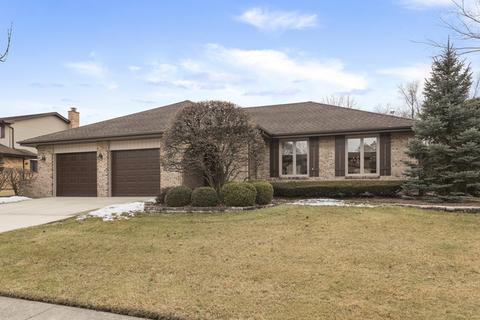 449 Waterford Dr, Willowbrook, IL 60527 photo 23