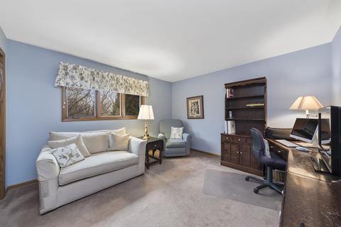 449 Waterford Dr, Willowbrook, IL 60527 photo 14