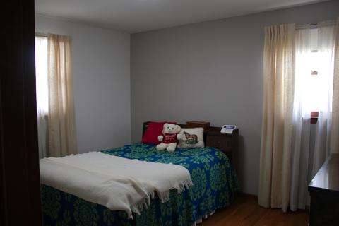 484 S Curtis Ave, Kankakee, IL 60901 photo 9