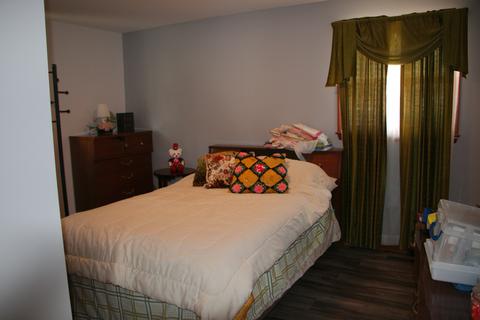 484 S Curtis Ave, Kankakee, IL 60901 photo 10