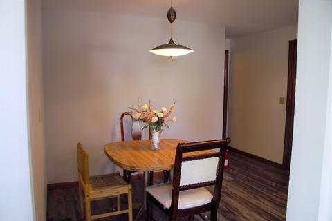 484 S Curtis Ave, Kankakee, IL 60901 photo 4