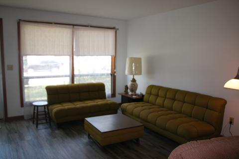 484 S Curtis Ave, Kankakee, IL 60901 photo 2