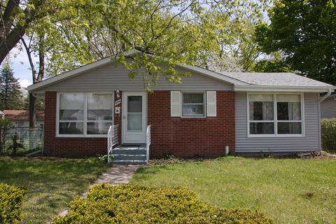 484 S Curtis Ave, Kankakee, IL 60901 photo 1