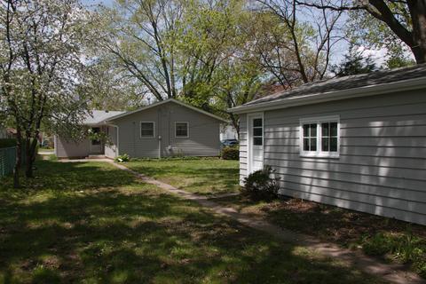 484 S Curtis Ave, Kankakee, IL 60901 photo 14