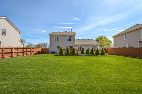 555 Foxford Rd, Bartlett, IL 60103 photo 23