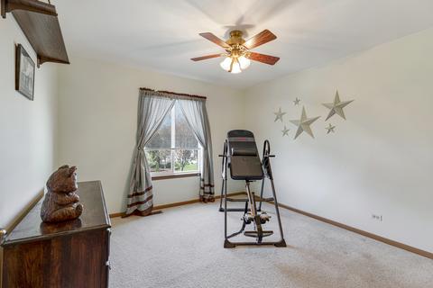 555 Foxford Rd, Bartlett, IL 60103 photo 20