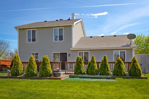 555 Foxford Rd, Bartlett, IL 60103 photo 21