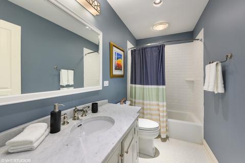 909 Windsor Rd, Glenview, IL 60025 photo 32