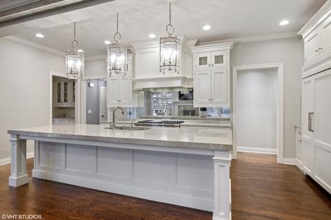 909 Windsor Rd, Glenview, IL 60025 photo 10