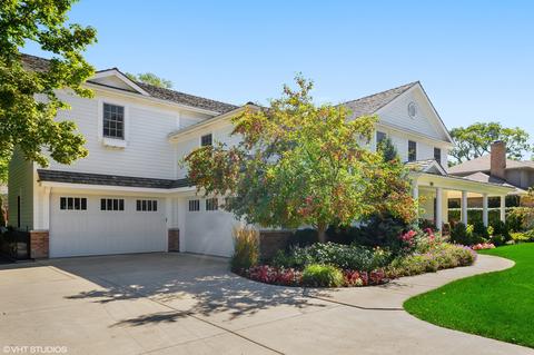909 Windsor Rd, Glenview, IL 60025 photo 38