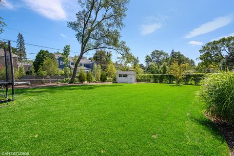 909 Windsor Rd, Glenview, IL 60025 photo 45