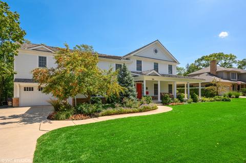 909 Windsor Rd, Glenview, IL 60025 photo 4