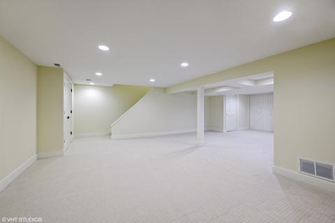 909 Windsor Rd, Glenview, IL 60025 photo 35
