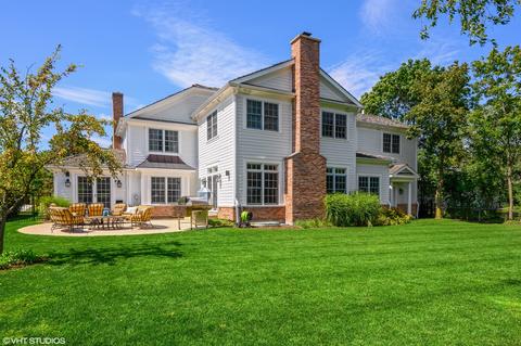 909 Windsor Rd, Glenview, IL 60025 photo 43