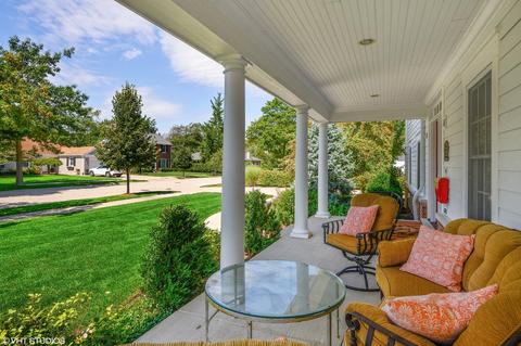 909 Windsor Rd, Glenview, IL 60025 photo 6