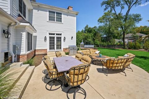 909 Windsor Rd, Glenview, IL 60025 photo 39