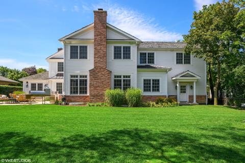 909 Windsor Rd, Glenview, IL 60025 photo 42