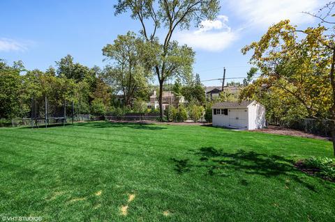 909 Windsor Rd, Glenview, IL 60025 photo 44