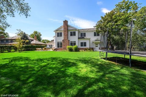 909 Windsor Rd, Glenview, IL 60025 photo 41