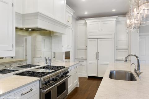 909 Windsor Rd, Glenview, IL 60025 photo 12