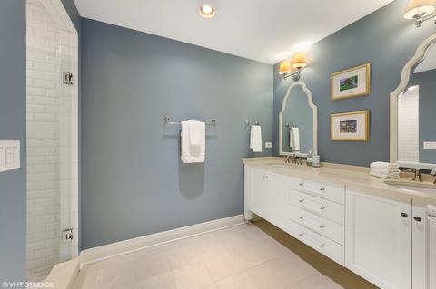 909 Windsor Rd, Glenview, IL 60025 photo 33