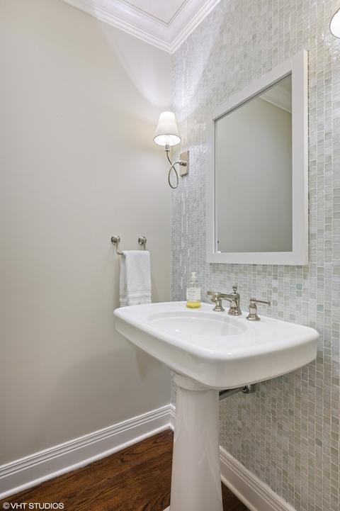 909 Windsor Rd, Glenview, IL 60025 photo 21