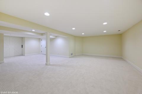 909 Windsor Rd, Glenview, IL 60025 photo 36